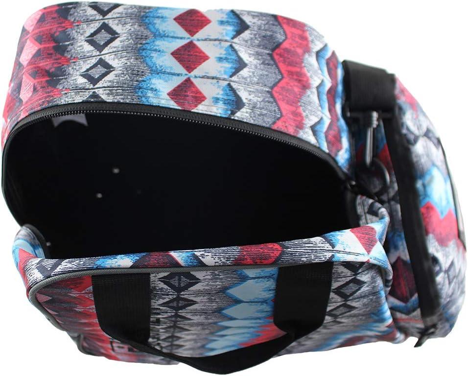 image:imageElement Equipment Boot Bag Snowboard Ski Boot Bag PackAztec