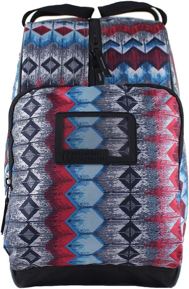 image:imageElement Equipment Boot Bag Snowboard Ski Boot Bag PackAztec