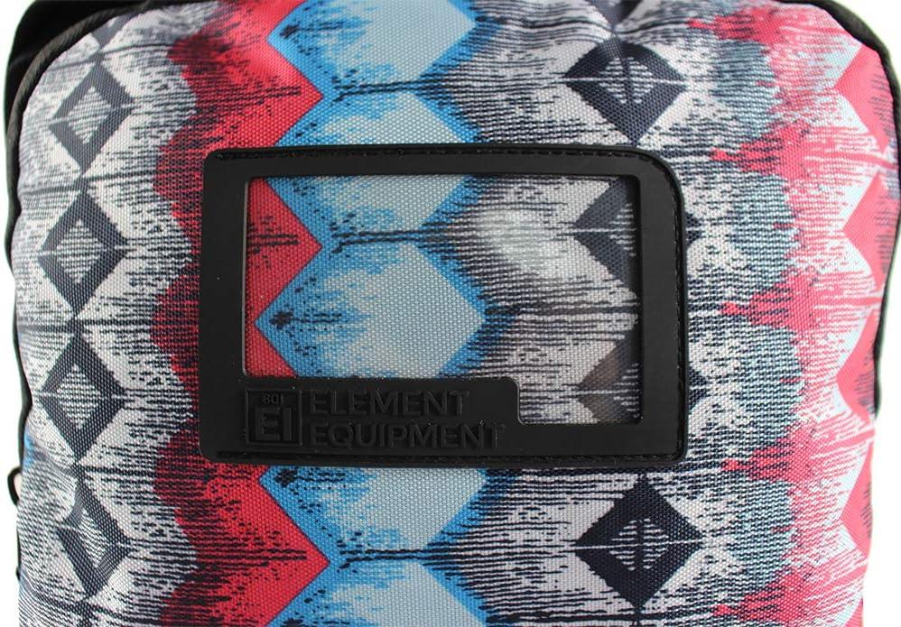 image:imageElement Equipment Boot Bag Snowboard Ski Boot Bag PackAztec