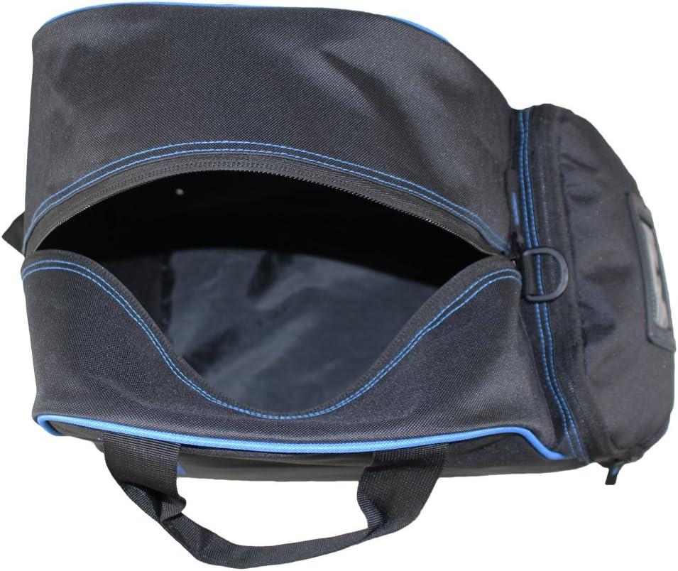 image:imageElement Equipment Boot Bag Snowboard Ski Boot Bag PackBlue