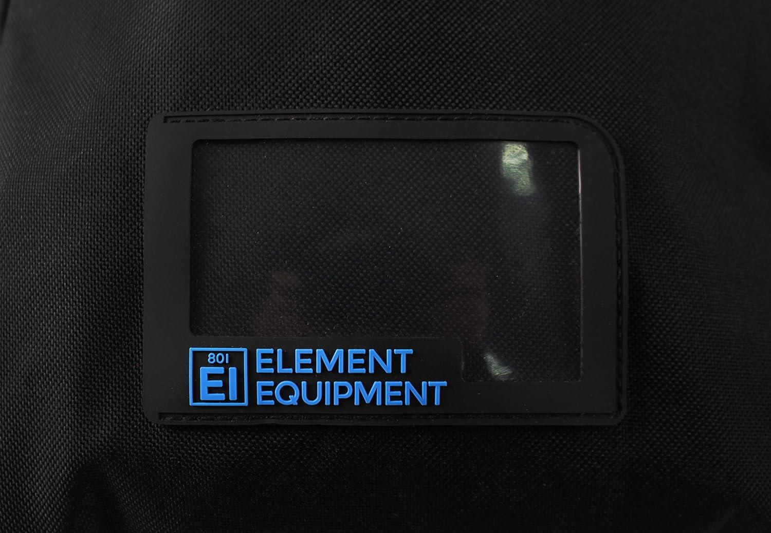 image:imageElement Equipment Boot Bag Snowboard Ski Boot Bag PackBlue