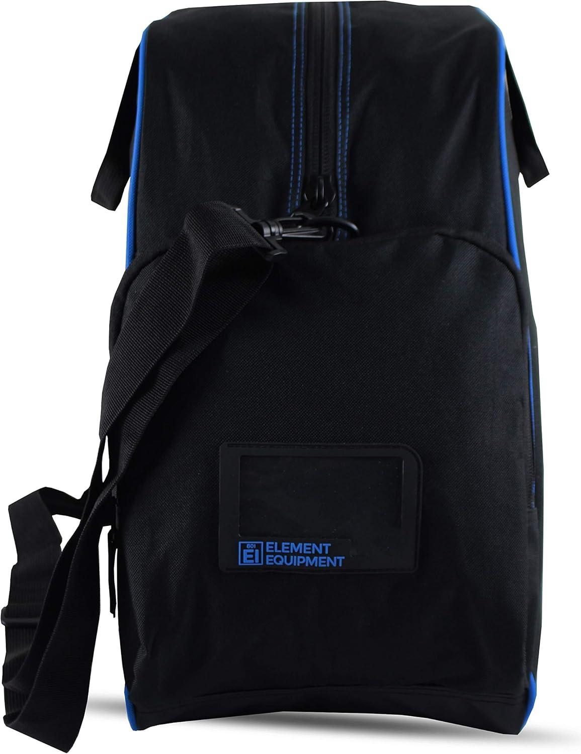 image:imageElement Equipment Boot Bag Snowboard Ski Boot Bag PackBlue