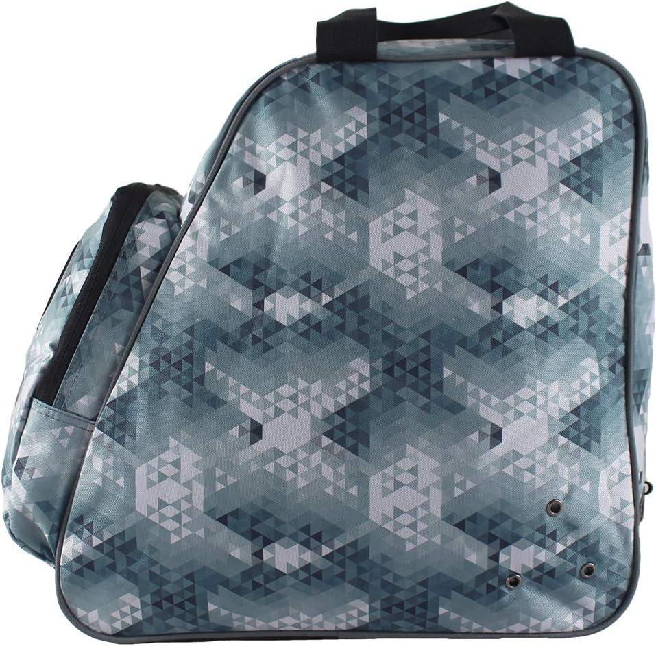 image:imageElement Equipment Boot Bag Snowboard Ski Boot Bag PackDiamond