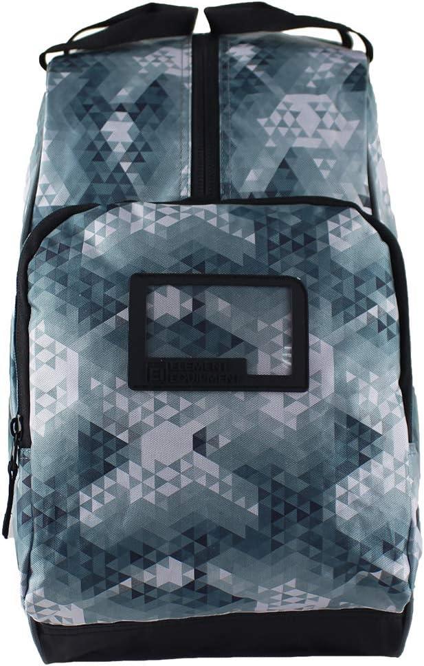 image:imageElement Equipment Boot Bag Snowboard Ski Boot Bag PackDiamond