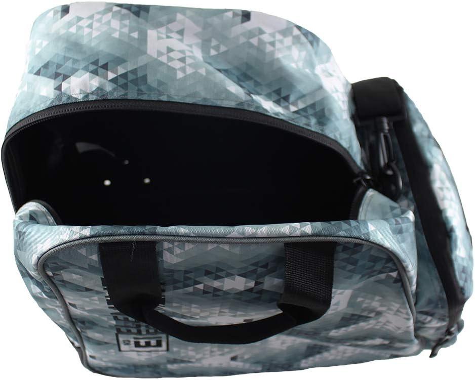 image:imageElement Equipment Boot Bag Snowboard Ski Boot Bag PackDiamond