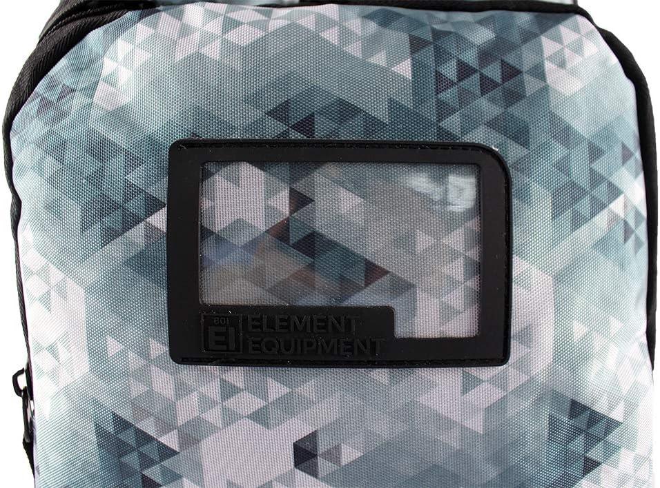 image:imageElement Equipment Boot Bag Snowboard Ski Boot Bag PackDiamond