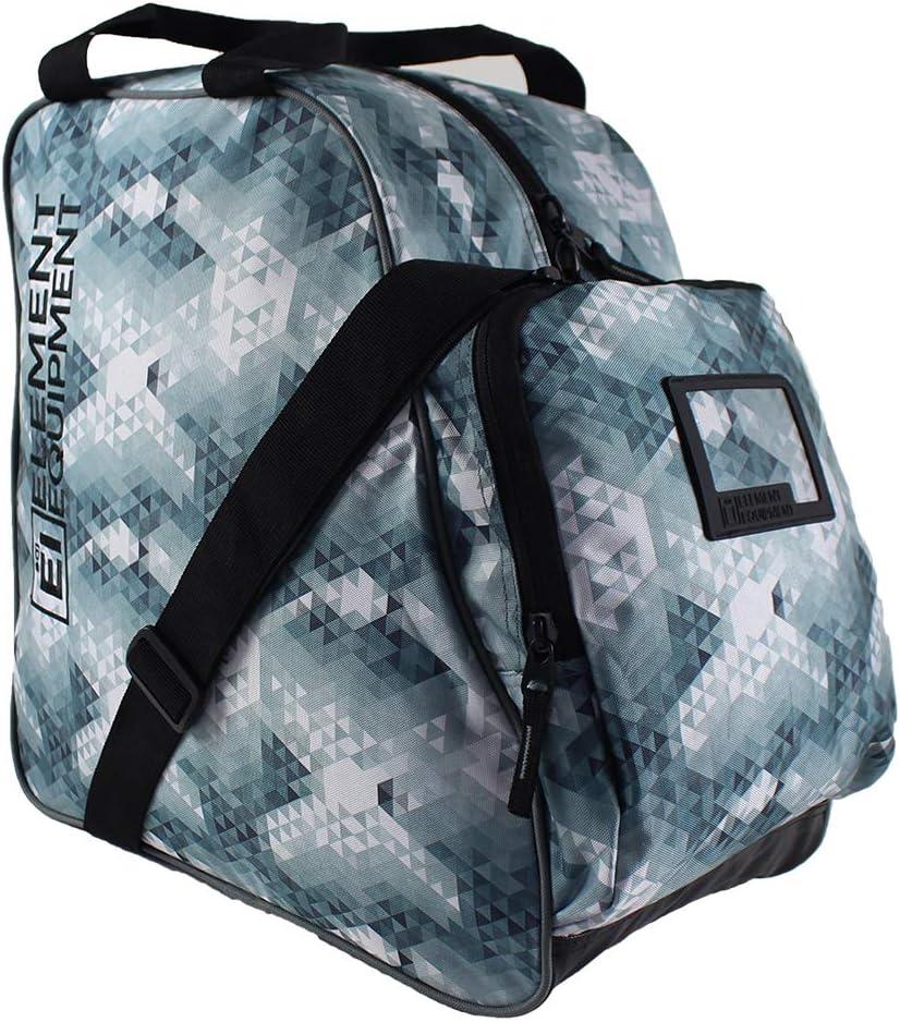 image:imageElement Equipment Boot Bag Snowboard Ski Boot Bag PackDiamond
