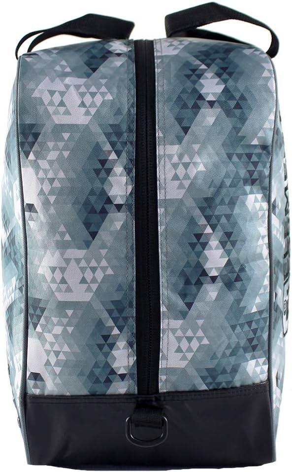 image:imageElement Equipment Boot Bag Snowboard Ski Boot Bag PackDiamond