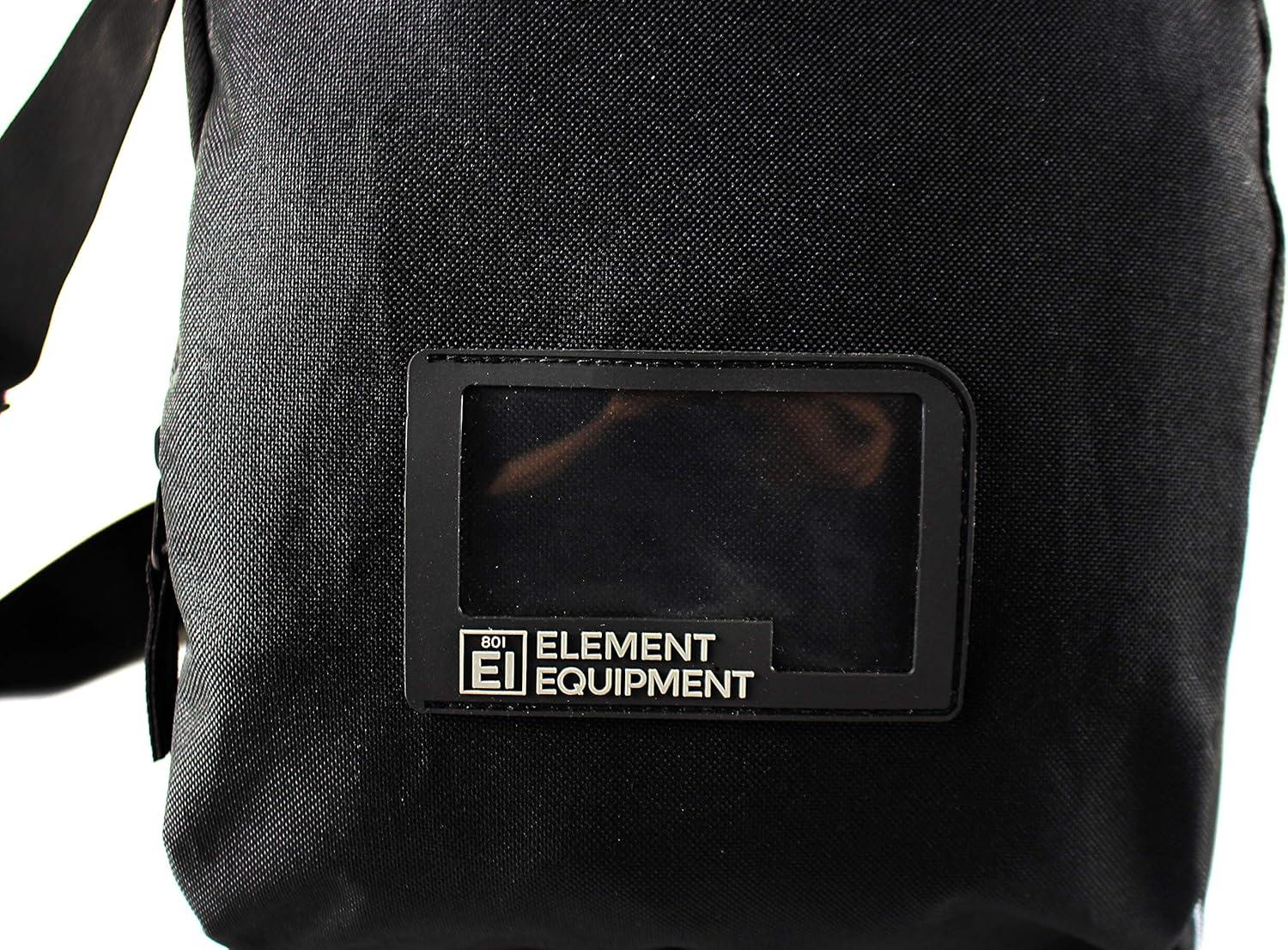 image:imageElement Equipment Boot Bag Snowboard Ski Boot Bag PackGrey