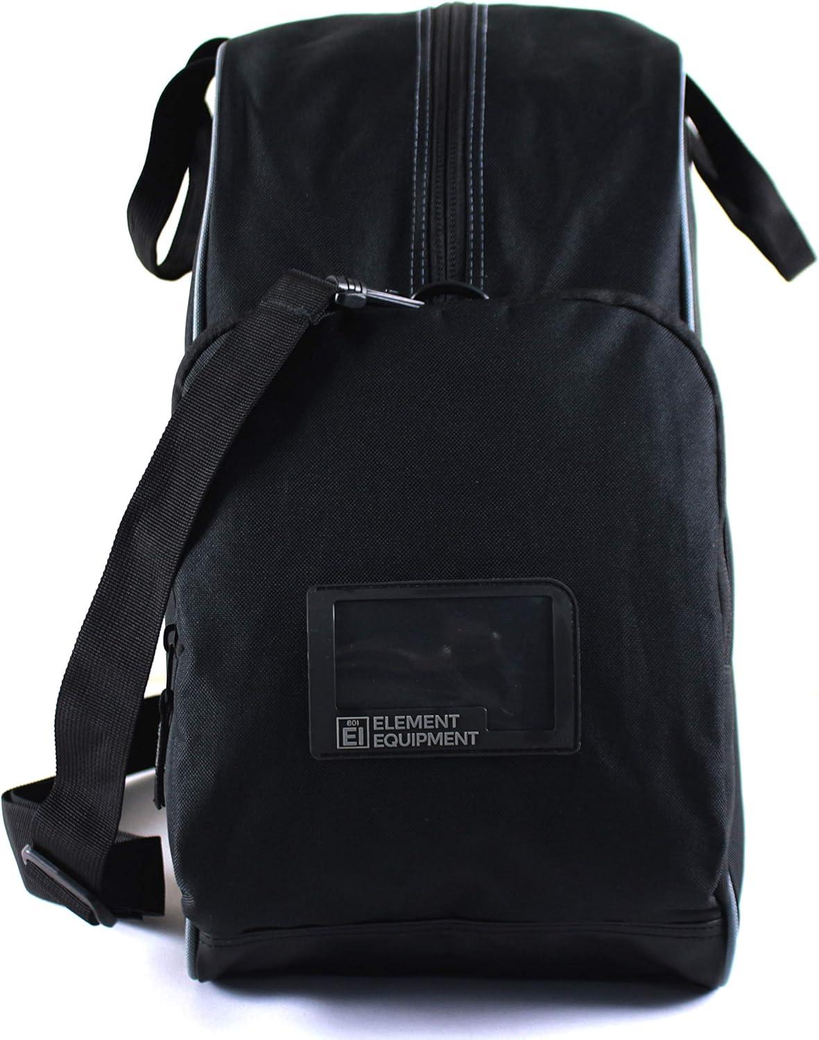 image:imageElement Equipment Boot Bag Snowboard Ski Boot Bag PackGrey