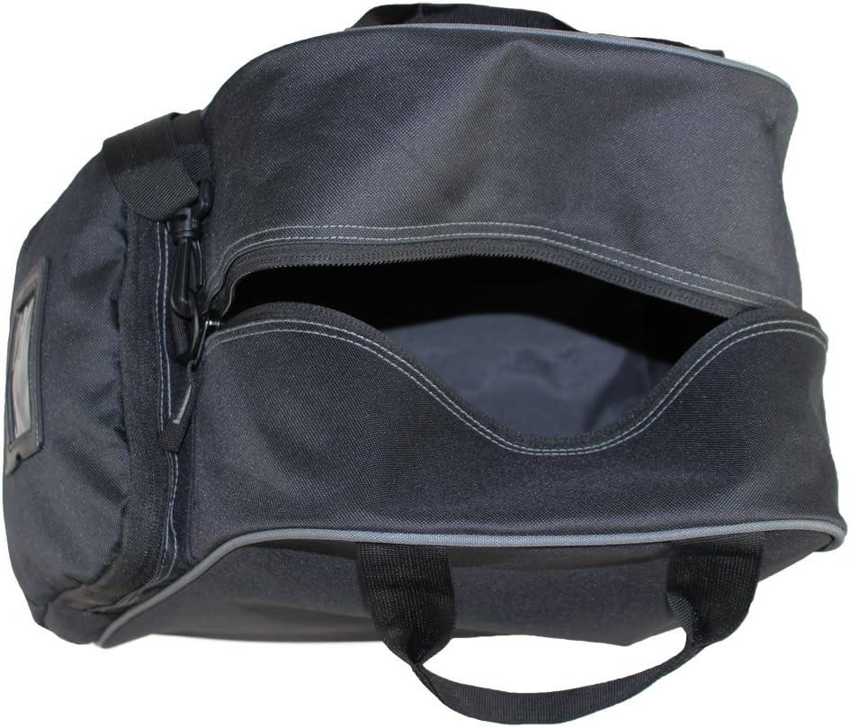 image:imageElement Equipment Boot Bag Snowboard Ski Boot Bag PackGrey