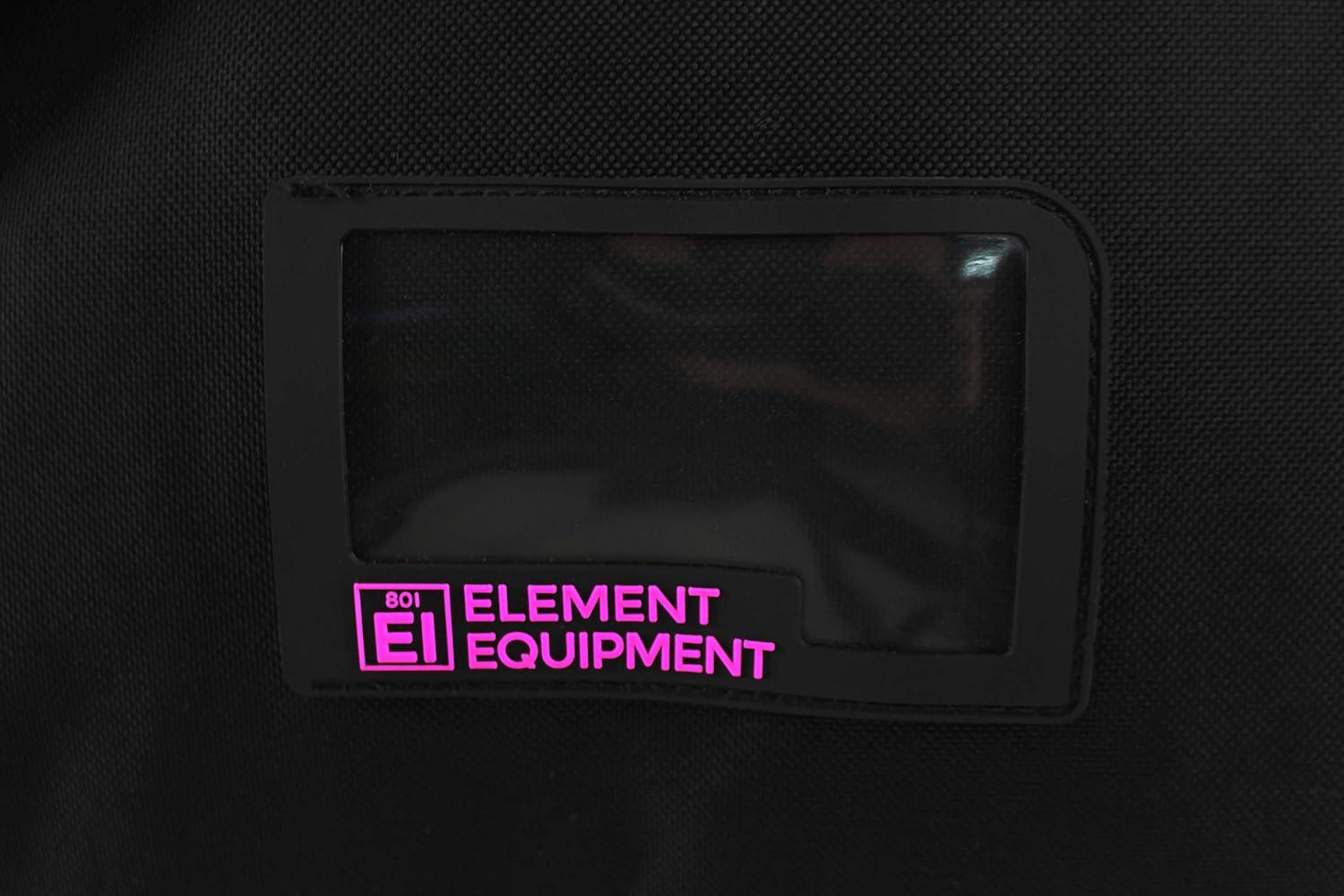 image:imageElement Equipment Boot Bag Snowboard Ski Boot Bag PackPink