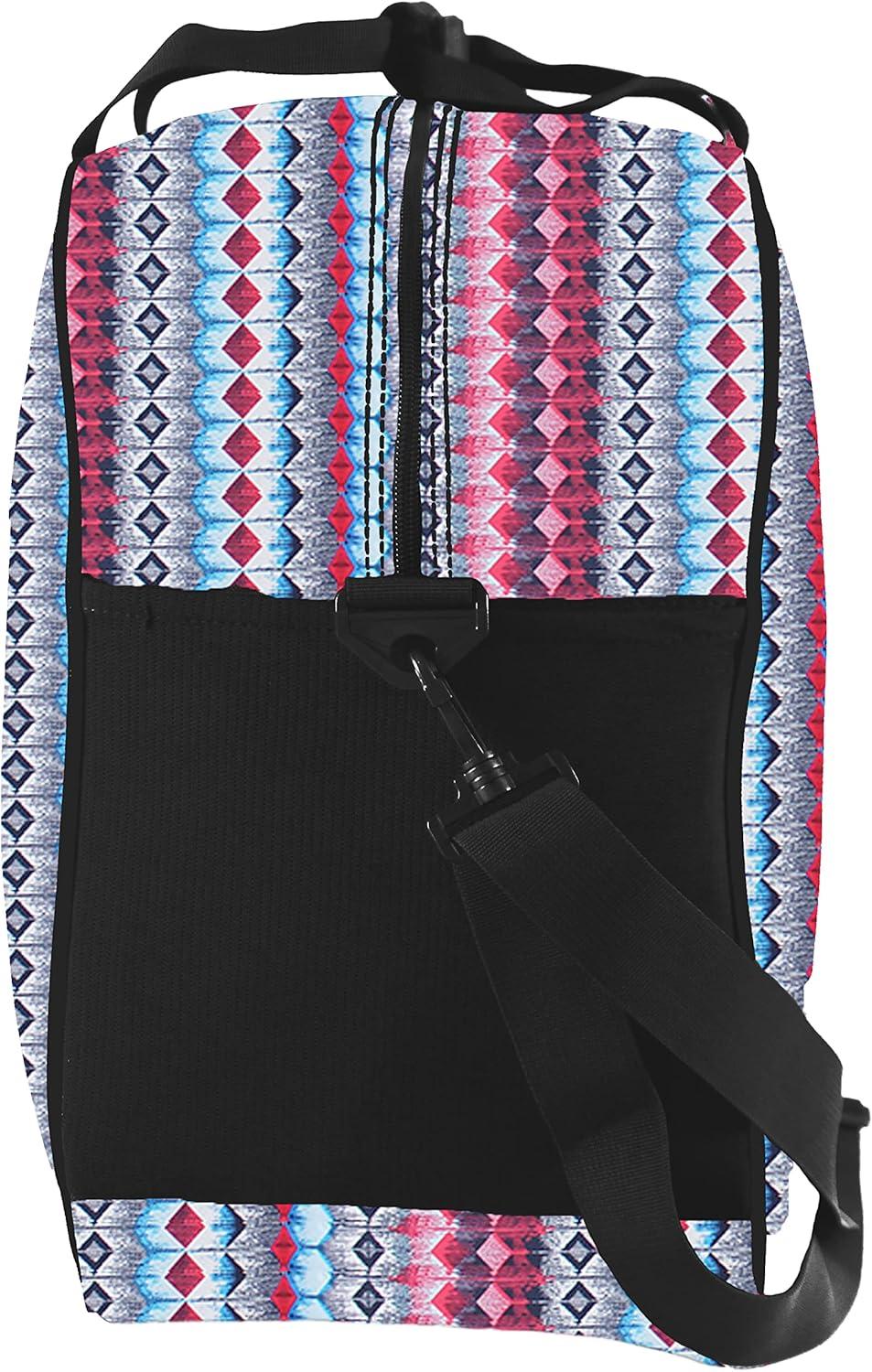 image:imageElement Equipment Padded Boot Bag Snowboard Ski Boot BagAztec Padded