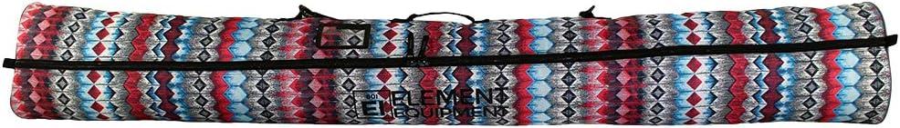 image:imageElement Equipment Ski Bag with Shoulder StrapAztec