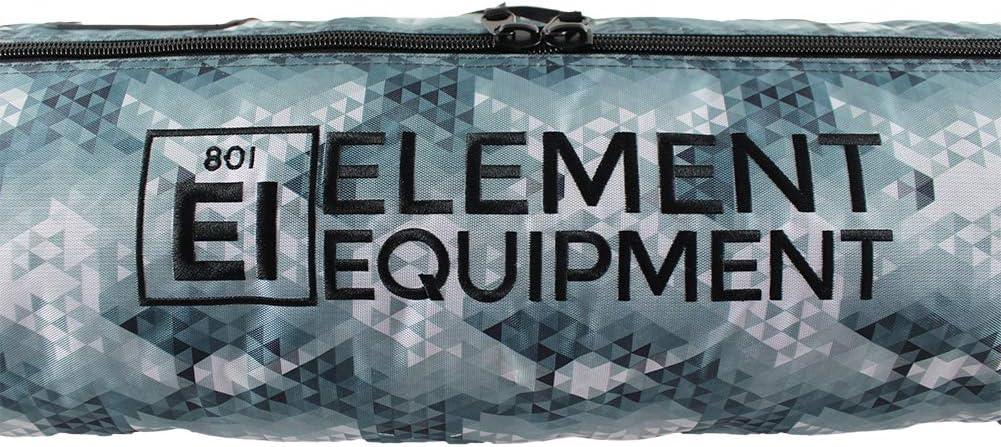 image:imageElement Equipment Ski Bag with Shoulder StrapDiamond