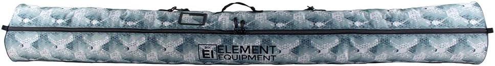 image:imageElement Equipment Ski Bag with Shoulder StrapDiamond