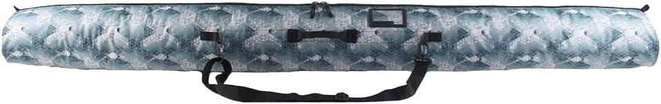 image:imageElement Equipment Ski Bag with Shoulder StrapDiamond