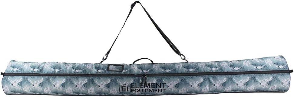 image:imageElement Equipment Ski Bag with Shoulder StrapDiamond