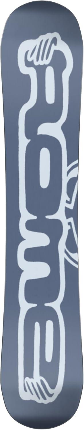 image:imageRome Artifact Mens Freestyle Park Snowboard159cm