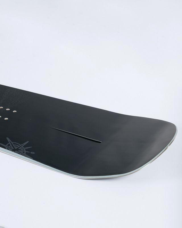 image:imageRome Artifact Pro Mens Freestyle Park Snowboard150cm