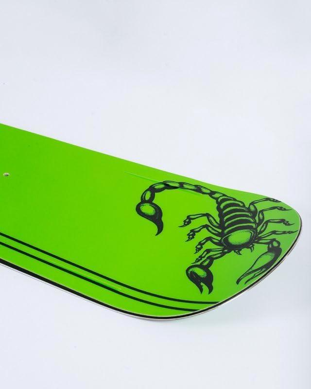 image:imageRome Freaker Mens All Mountain Snowboard156cm