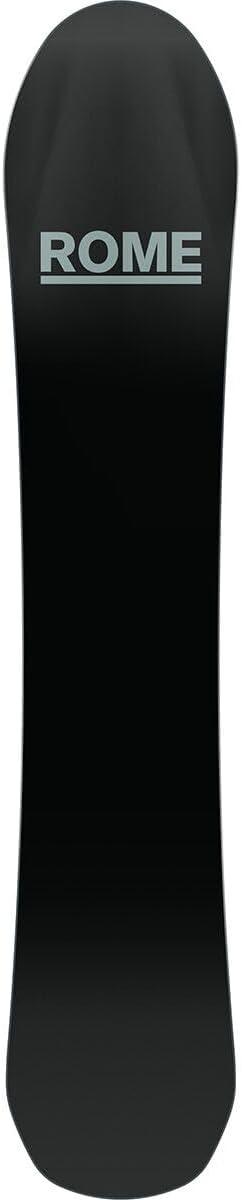 image:imageRome Ravine Pro Mens All Mountain Snowboard152cm