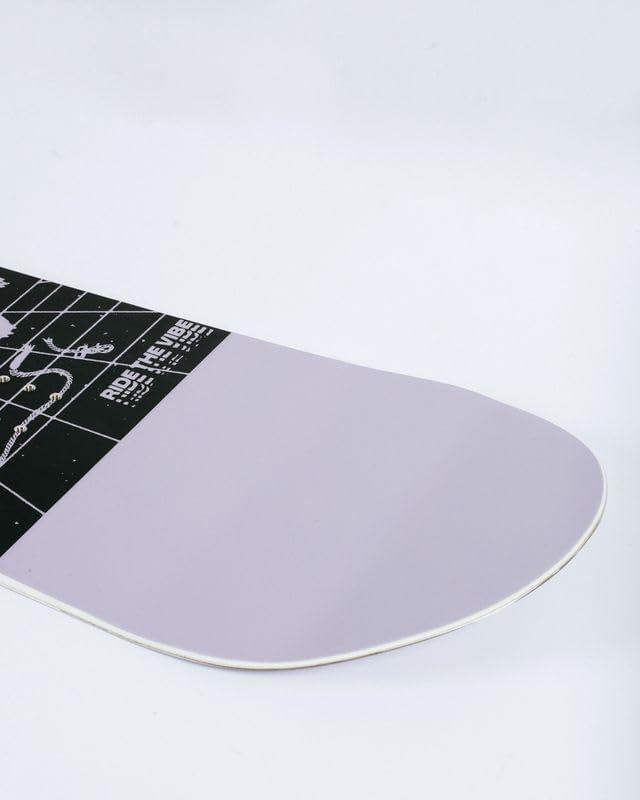image:imageRome Service Dog Mens All Mountain Snowboard155cm