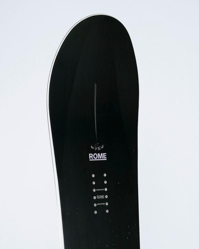 image:imageRome Service Dog Mens All Mountain Snowboard155cm