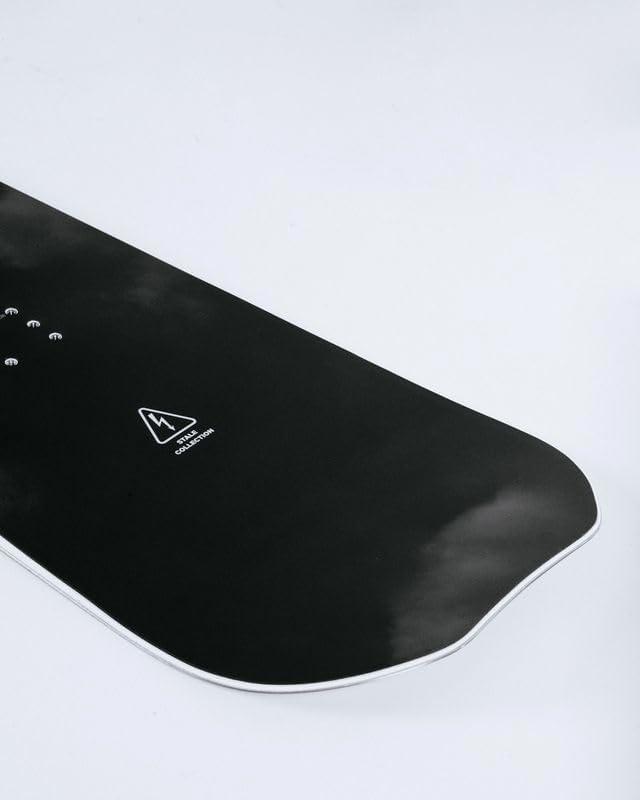 image:imageRome Stale Fish Mens All Mountain Snowboard163cm