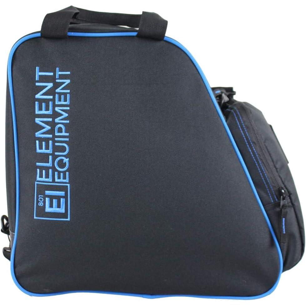 image:imageElement Equipment Boot Bag Snowboard Ski Boot Bag PackBlue