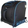 image:imageElement Equipment Boot Bag Deluxe Snowboard Ski BackpackBlackBlue
