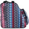 image:imageElement Equipment Boot Bag Snowboard Ski Boot Bag PackAztec