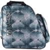image:imageElement Equipment Boot Bag Snowboard Ski Boot Bag PackDiamond