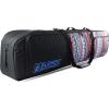 image:imageElement Equipment Deluxe Padded Snowboard Bag  Premium High End Travel BagAztec