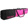 image:imageElement Equipment Deluxe Padded Snowboard Bag  Premium High End Travel BagBar B Pink