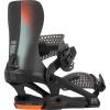 image:imageRome 390 Boss FW Pro Mens Snowboard BindingsBlackSlate
