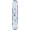 image:imageRome Artifact Mens Freestyle Park Snowboard159cm