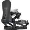 image:imageRome Brass FW Womens Snowboard BindingsBlack