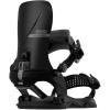 image:imageRome Katana AW Fase Mens Snowboard BindingsBlack