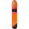 159cm Wide