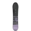 image:imageRome Service Dog Mens All Mountain Snowboard155cm