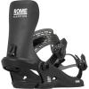 image:imageRome Slapstick Binding Youth Snowboard BindingsBlack