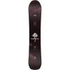 image:imageRome Stale Crewzer Mens All Mountain Snowboard160cm