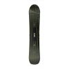 image:imageRome Warden Mens All Mountain Snowboard160cm