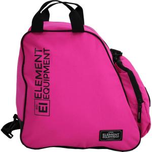 Element Equipment Boot Bag Snowboard Ski Boot Bag Pack(Bar B Pink)
