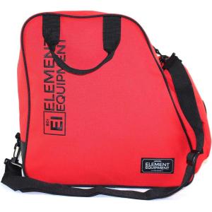 Element Equipment Boot Bag Snowboard Ski Boot Bag Pack(Red)