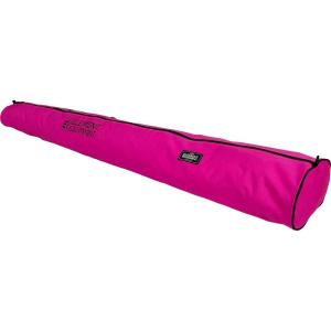 Element Equipment Ski Bag with Shoulder Strap(Bar B Pink)