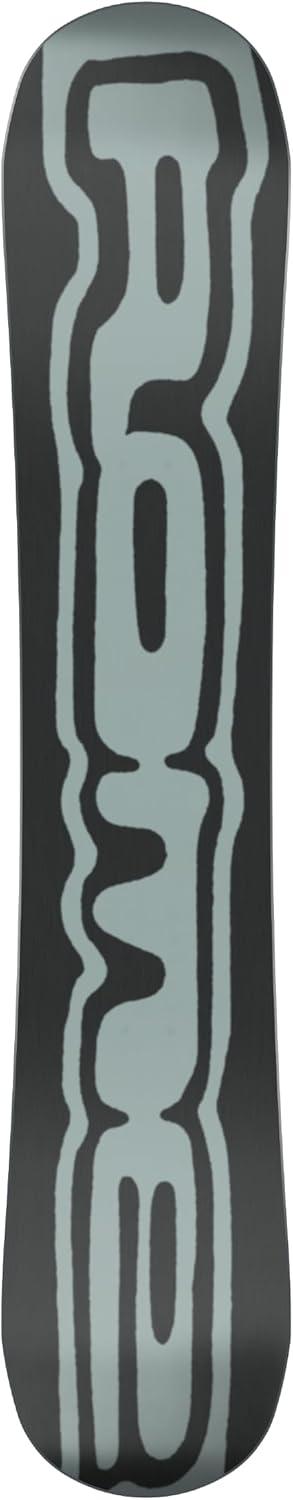 image:imageRome Artifact Pro Mens Freestyle Park Snowboard147cm