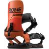 image:imageRome Katana AW Fase Mens Snowboard Bindings